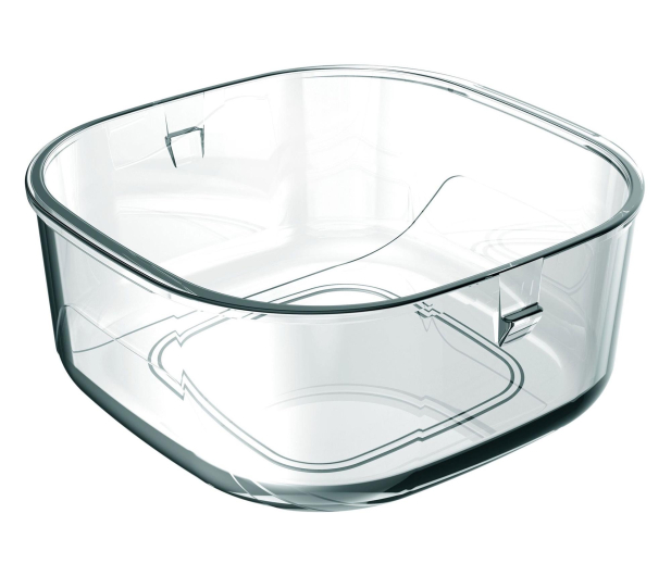 ExtraLink Glass Air Fryer SJ-400G 4L EU Frytkownica - 1585397 - zdjęcie 6